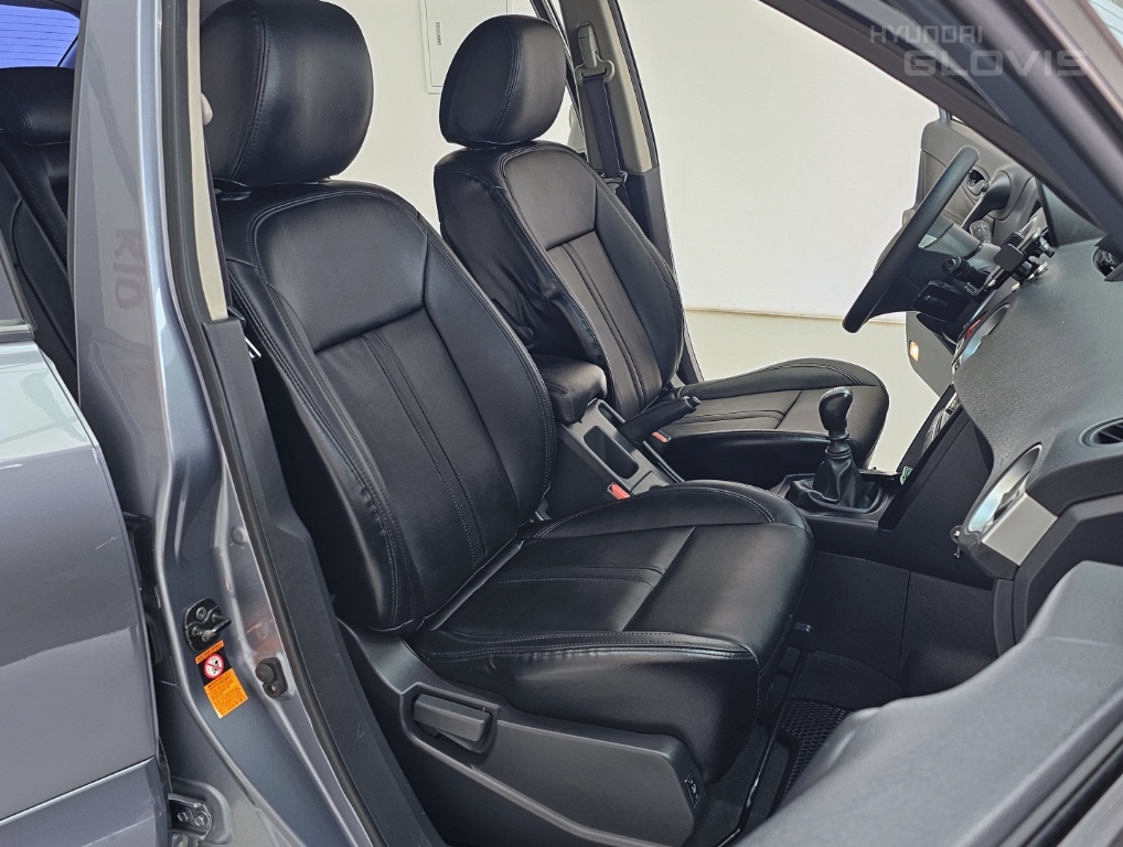 RENAULT(SAMSUNG) QM5 Diesel 2WD