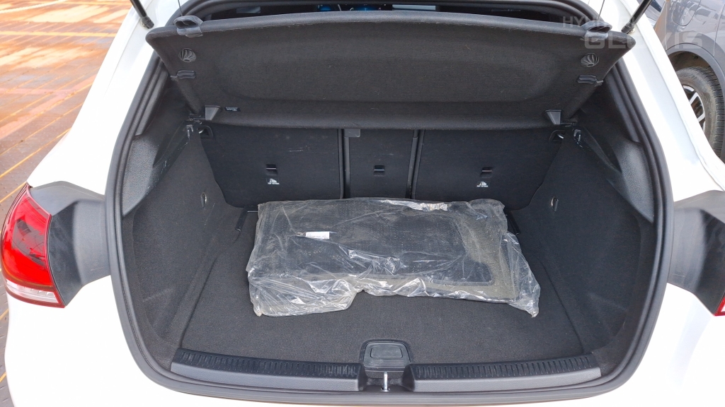 BENZ A-Class (4th Generation) A220