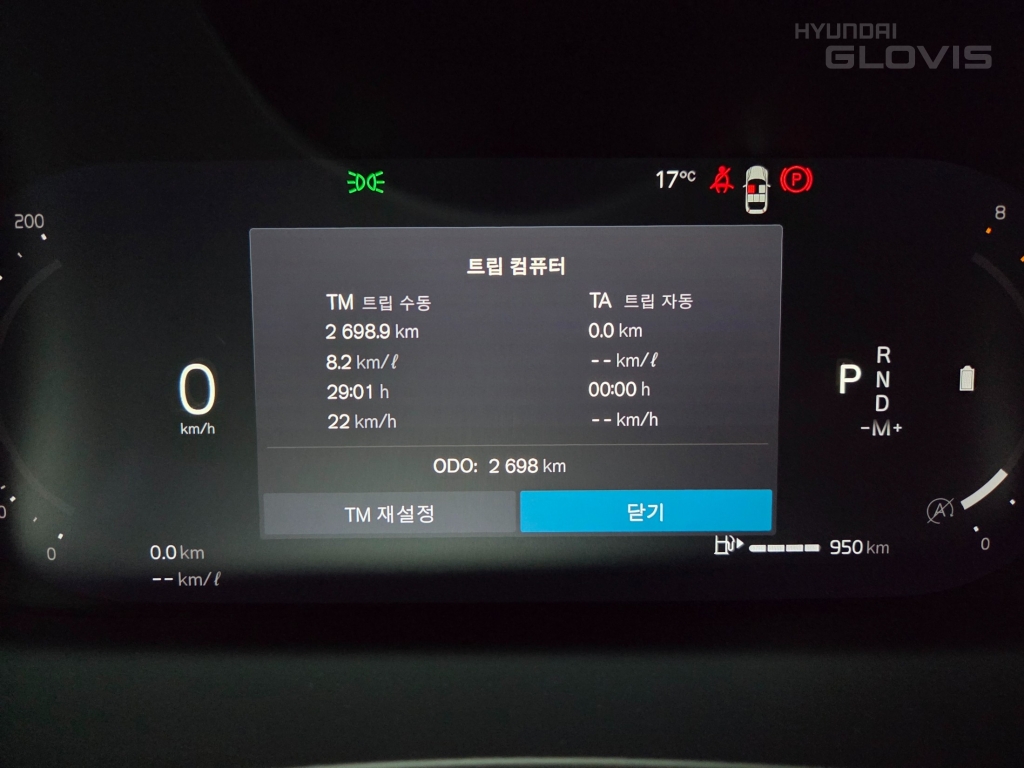 VOLVO V60 Cross Country (2nd Generation) 2.0 B5 AWD