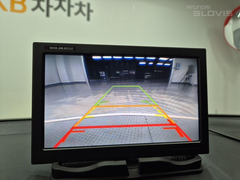 HYUNDAI Venue Smart