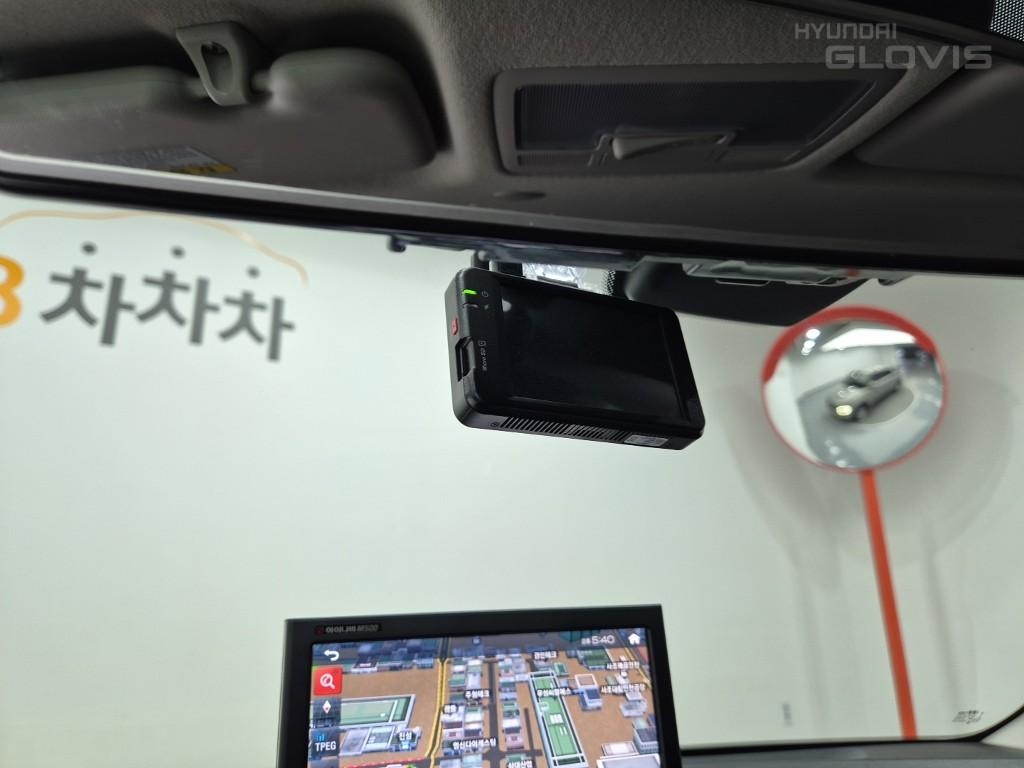 HYUNDAI Venue Smart