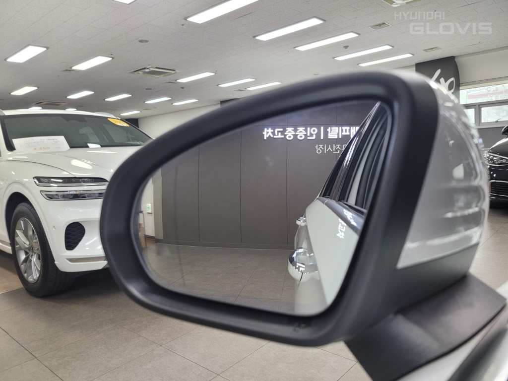 BENZ A-Class (4th Generation) A35 AMG 4matic