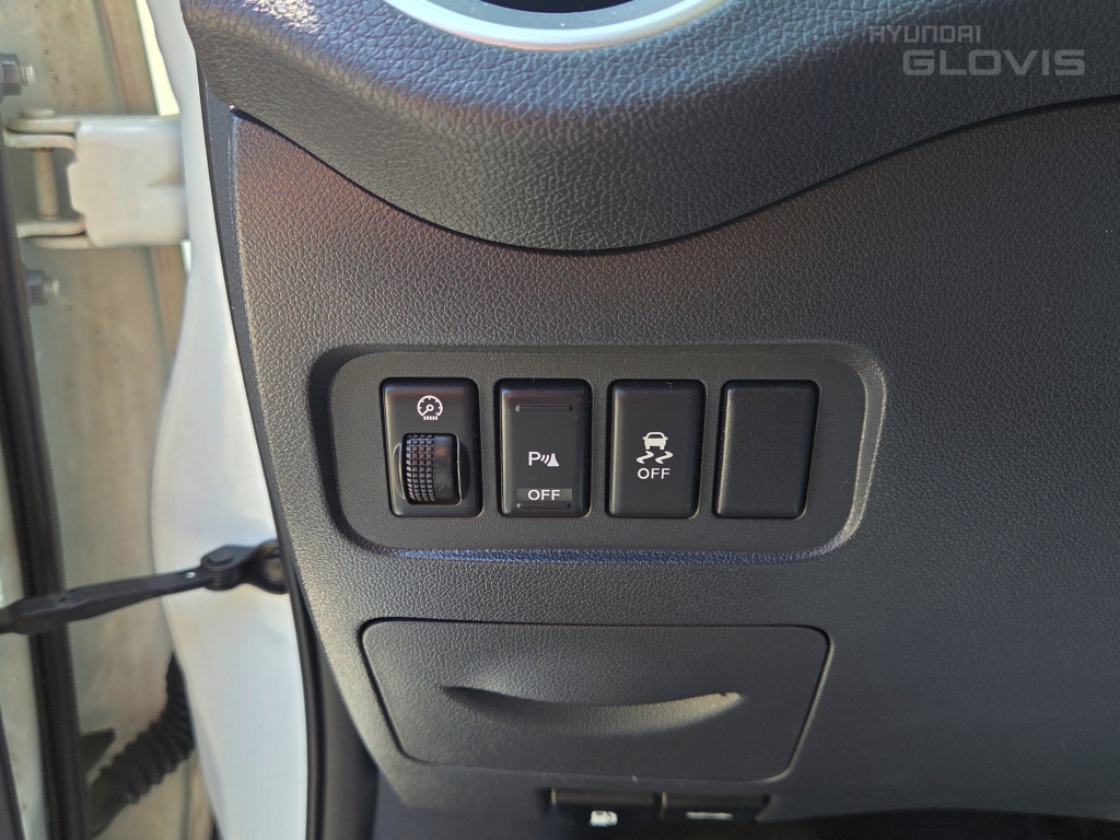 RENAULT(SAMSUNG) QM5 Neo Diesel 2WD