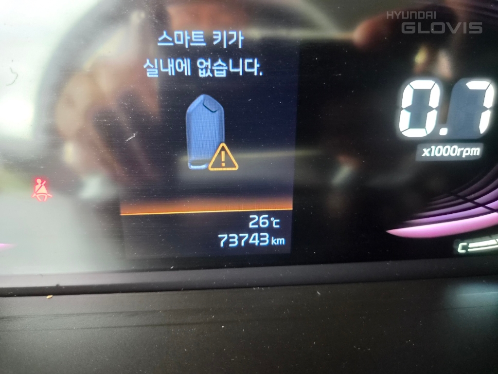 KIA The New Morning (JA) 1.0 Gasoline