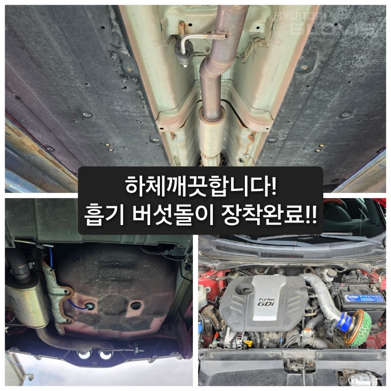 HYUNDAI Veloster 1.6 Turbo GDI