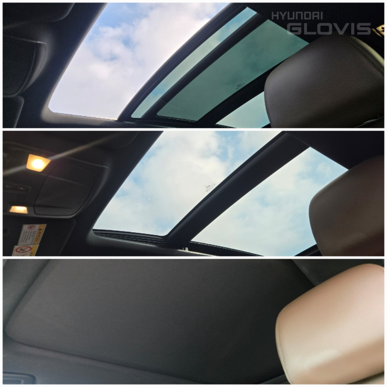 LINCOLN MKC 2.0L Ecoboost