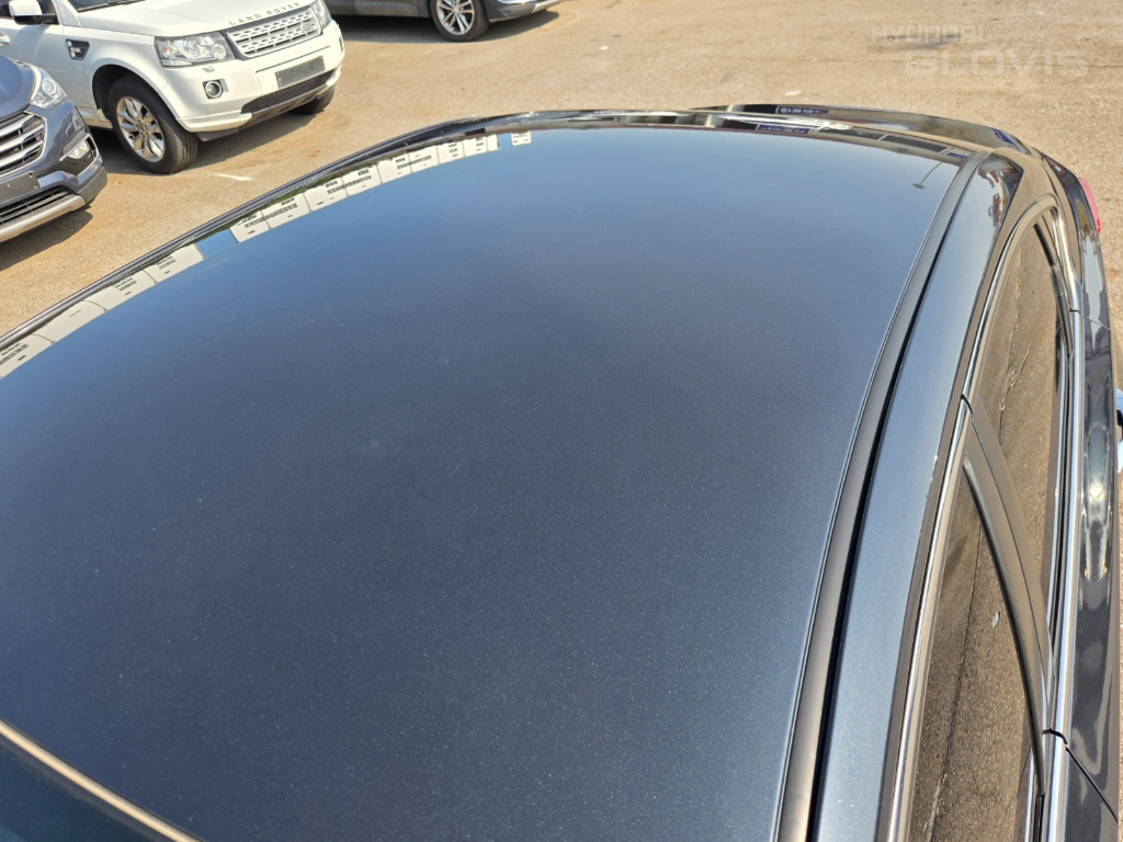 NISSAN Altima (5th Generation F/L) 2.5 SL