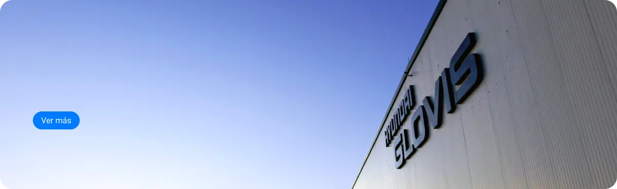 TOPBANNER_2